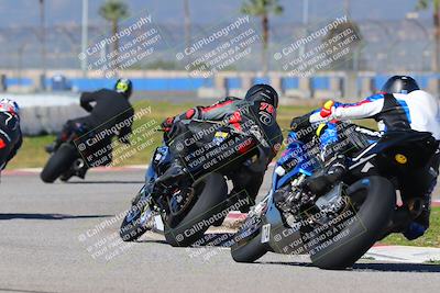 media/Jan-21-2022-Fastrack Riders (Fri) [[90b5309cc6]]/Level 3/Session 2 Turn 4/